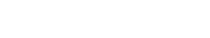 header-logo-w